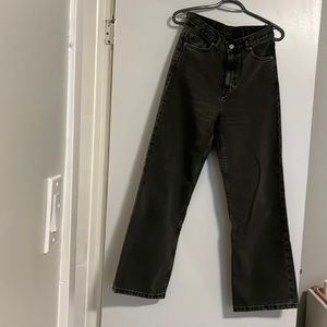 dr denim washed thyme echo jeans